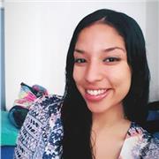 Dicto clases de pre-ballet, ballet, stretching